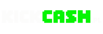 KickCash