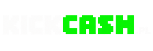 KickCash